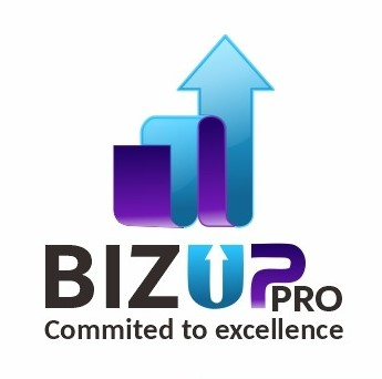 Bizuppro