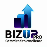 Bizuppro